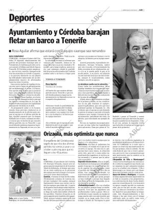 ABC CORDOBA 08-06-2005 página 82