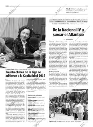 ABC CORDOBA 08-06-2005 página 83