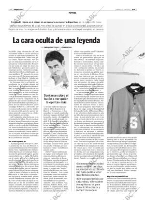 ABC CORDOBA 08-06-2005 página 84