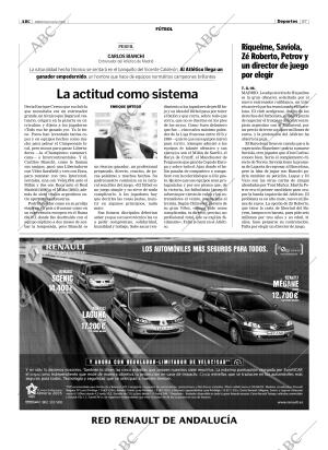 ABC CORDOBA 08-06-2005 página 87