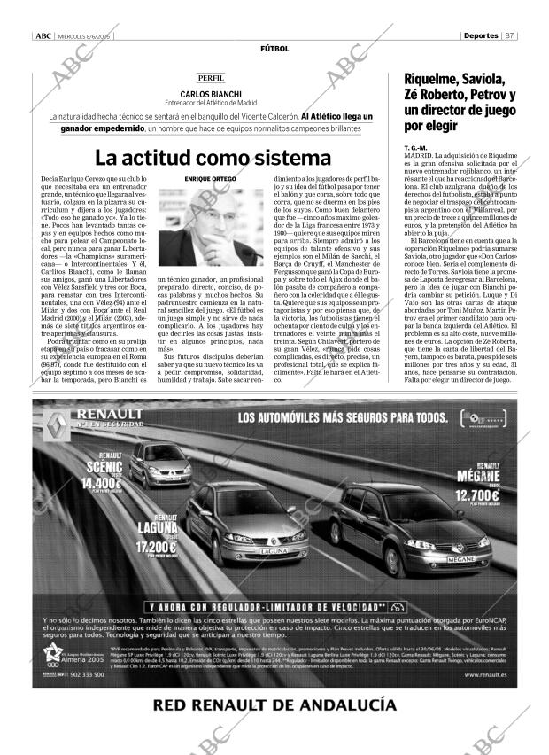 ABC CORDOBA 08-06-2005 página 87