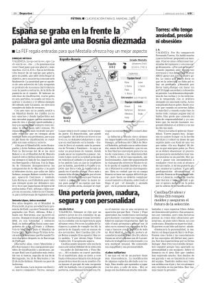 ABC CORDOBA 08-06-2005 página 88