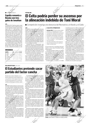 ABC CORDOBA 08-06-2005 página 89