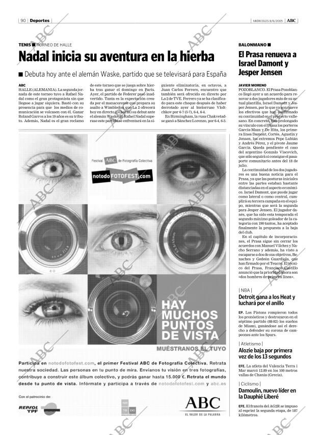 ABC CORDOBA 08-06-2005 página 90