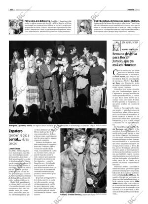 ABC CORDOBA 08-06-2005 página 93