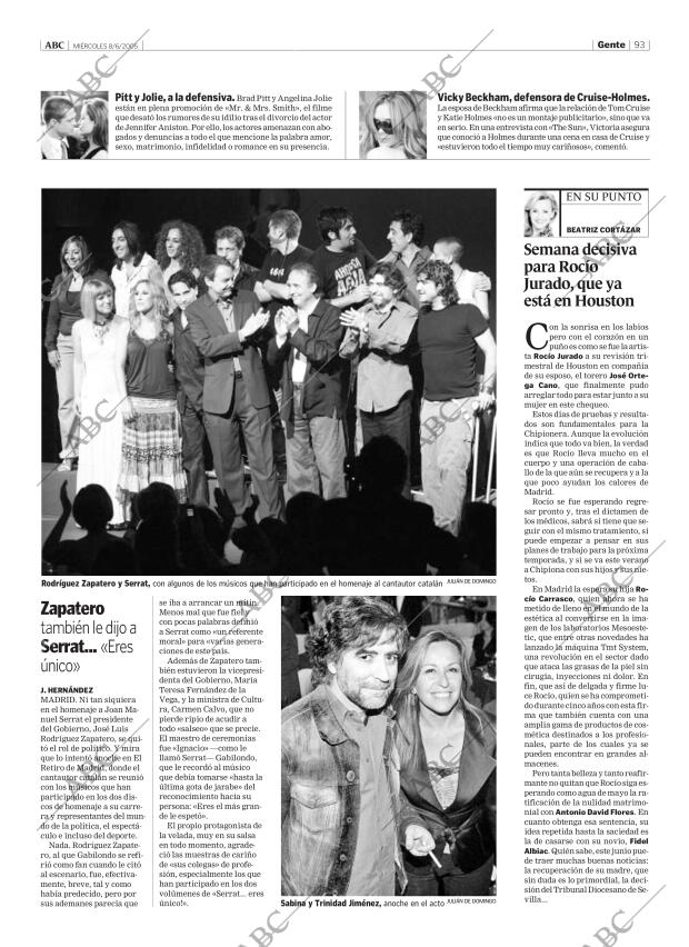 ABC CORDOBA 08-06-2005 página 93