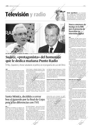 ABC CORDOBA 08-06-2005 página 95