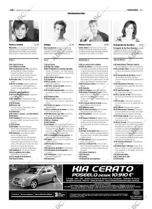 ABC CORDOBA 08-06-2005 página 99