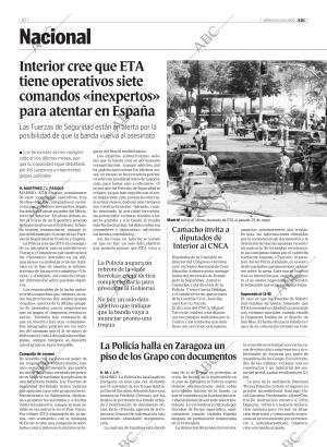 ABC MADRID 08-06-2005 página 10