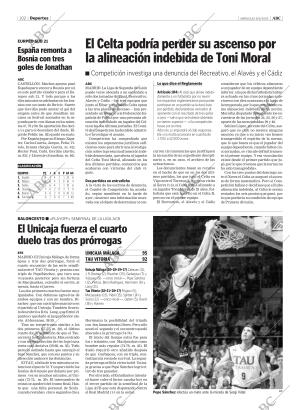 ABC MADRID 08-06-2005 página 102