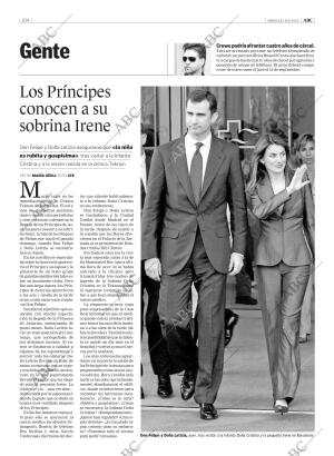 ABC MADRID 08-06-2005 página 104