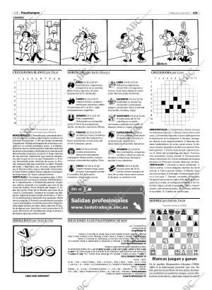 ABC MADRID 08-06-2005 página 106