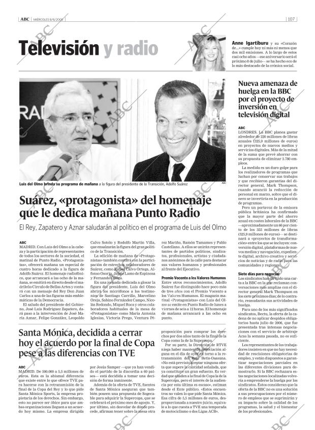 ABC MADRID 08-06-2005 página 107