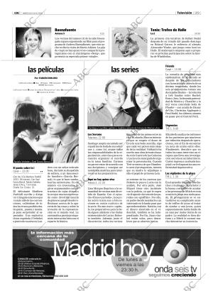 ABC MADRID 08-06-2005 página 109