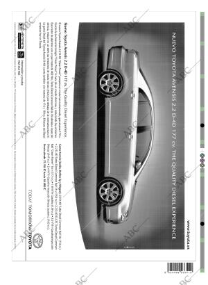 ABC MADRID 08-06-2005 página 112