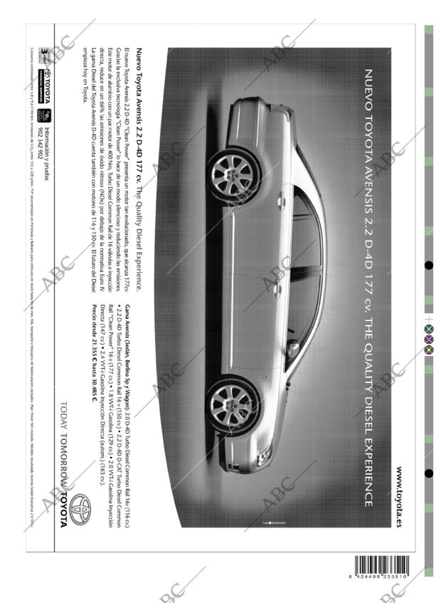 ABC MADRID 08-06-2005 página 112