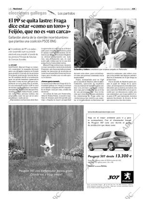 ABC MADRID 08-06-2005 página 16