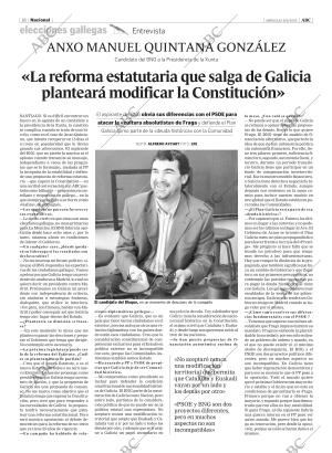 ABC MADRID 08-06-2005 página 18