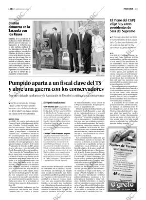 ABC MADRID 08-06-2005 página 21