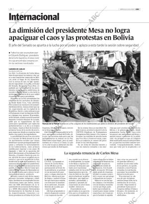 ABC MADRID 08-06-2005 página 24