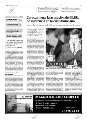 ABC MADRID 08-06-2005 página 25