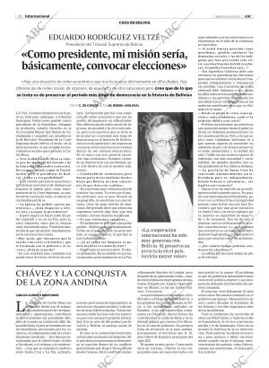 ABC MADRID 08-06-2005 página 26