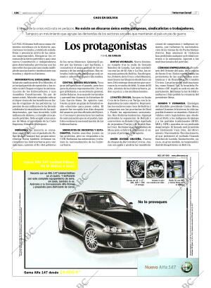 ABC MADRID 08-06-2005 página 27