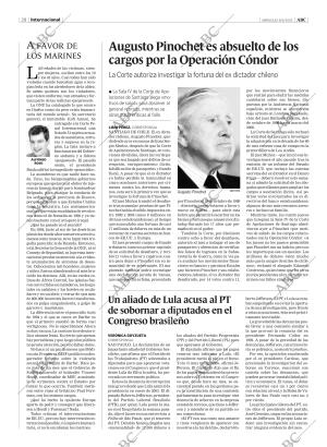 ABC MADRID 08-06-2005 página 28