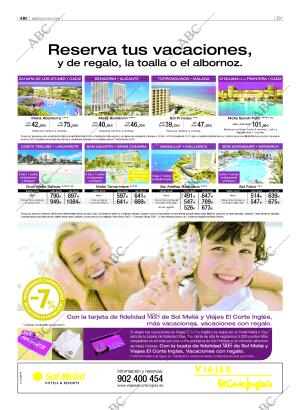 ABC MADRID 08-06-2005 página 29