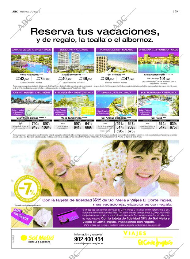 ABC MADRID 08-06-2005 página 29