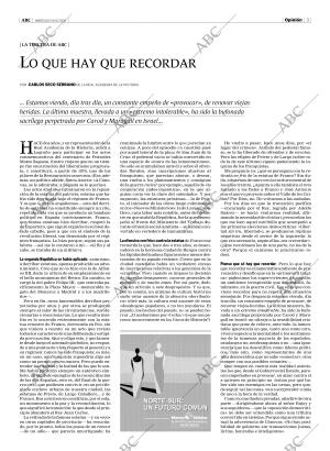 ABC MADRID 08-06-2005 página 3