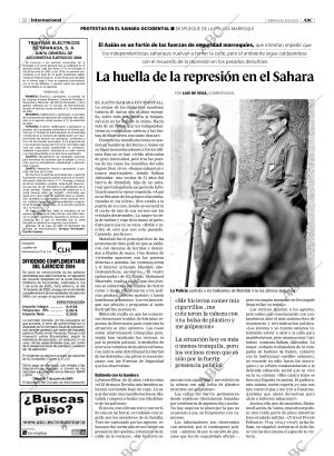 ABC MADRID 08-06-2005 página 32