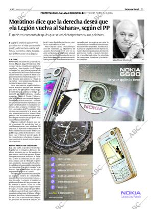 ABC MADRID 08-06-2005 página 33