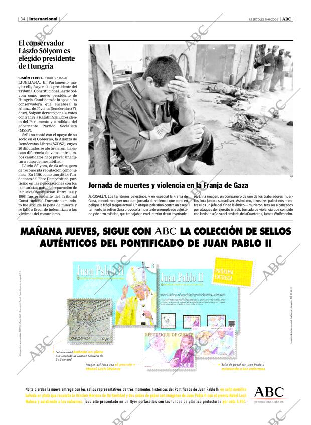ABC MADRID 08-06-2005 página 34