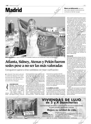 ABC MADRID 08-06-2005 página 35