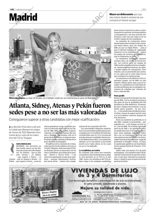 ABC MADRID 08-06-2005 página 35