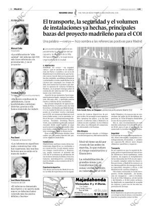 ABC MADRID 08-06-2005 página 36