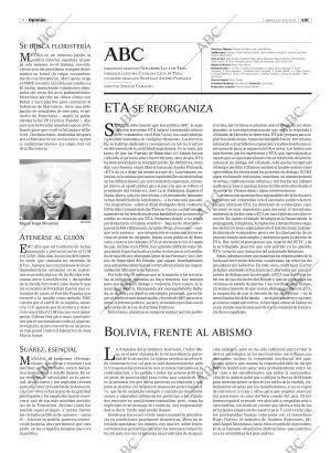 ABC MADRID 08-06-2005 página 4