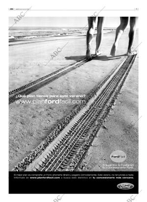 ABC MADRID 08-06-2005 página 41