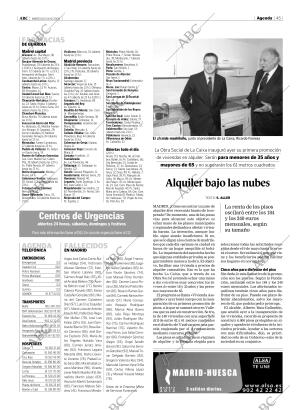 ABC MADRID 08-06-2005 página 45