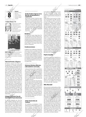 ABC MADRID 08-06-2005 página 46