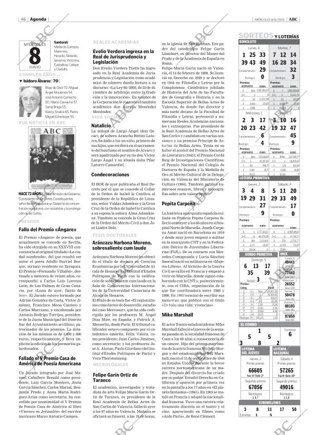 ABC MADRID 08-06-2005 página 46