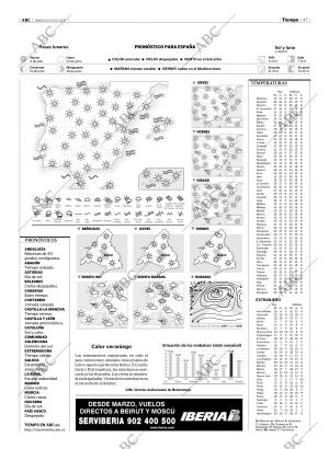 ABC MADRID 08-06-2005 página 47