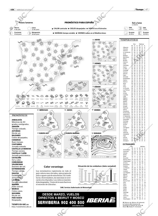 ABC MADRID 08-06-2005 página 47