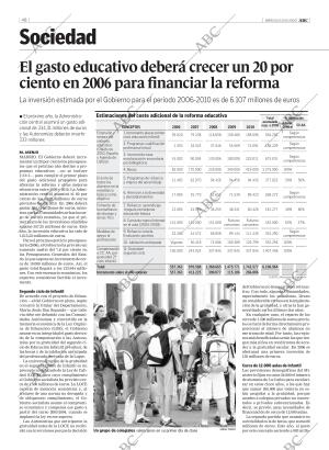 ABC MADRID 08-06-2005 página 48