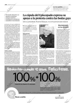 ABC MADRID 08-06-2005 página 49