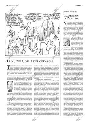 ABC MADRID 08-06-2005 página 5