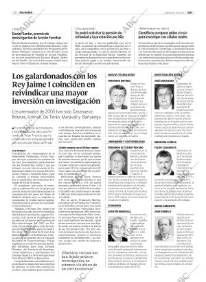 ABC MADRID 08-06-2005 página 50