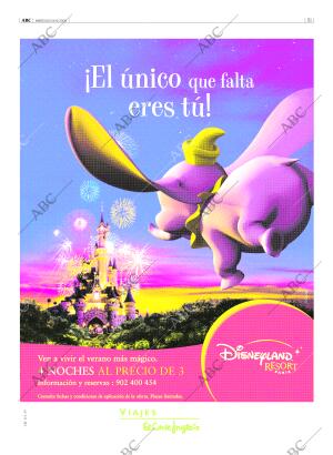 ABC MADRID 08-06-2005 página 51