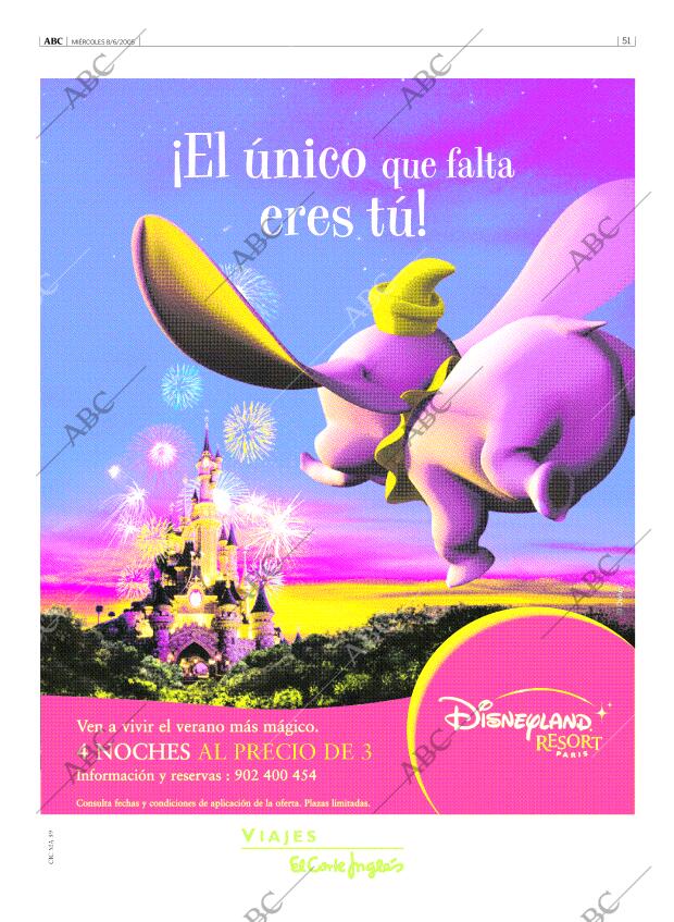 ABC MADRID 08-06-2005 página 51